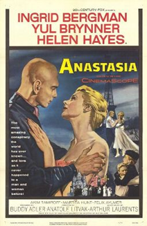 anastasia-film-poster.png