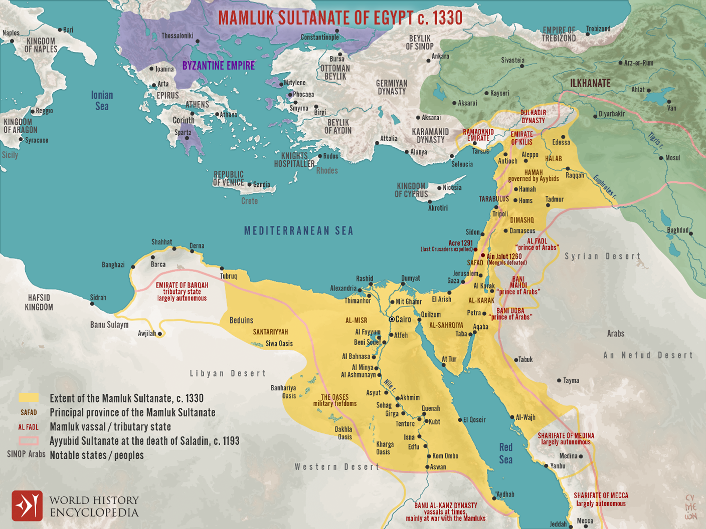 map-of-mamluk-sultanate.png