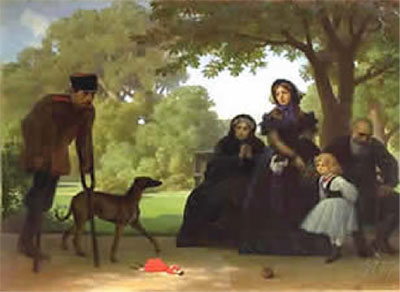 parks and recreation